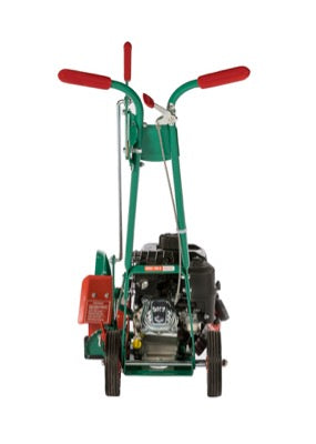 69223a48-99dd-4feb-49b7-08dde0ae737d