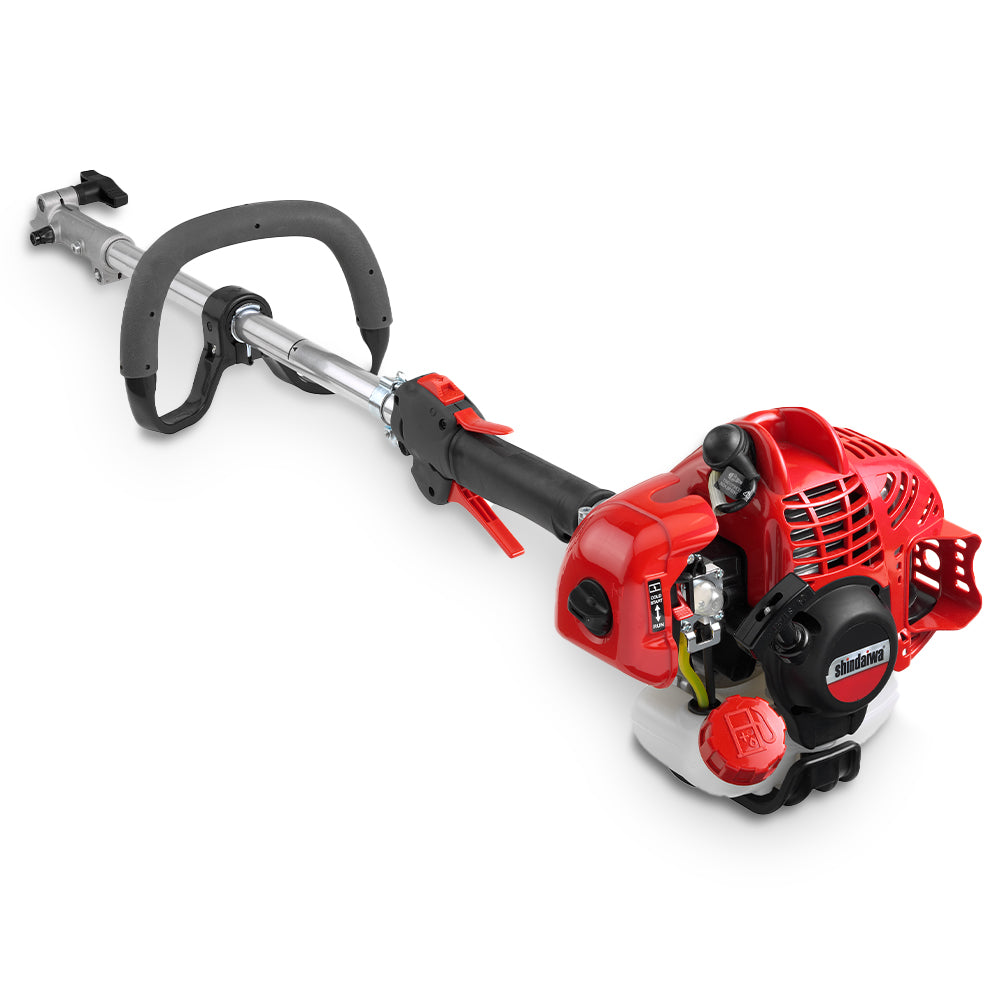 7ae54888-7c48-41cc-49ec-08dde0ae737d