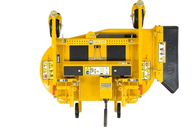 a437f31d-81dc-410d-4d24-08dde0ae737d