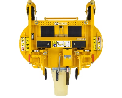 217e5a05-4382-40b7-4c50-08dde0ae737d