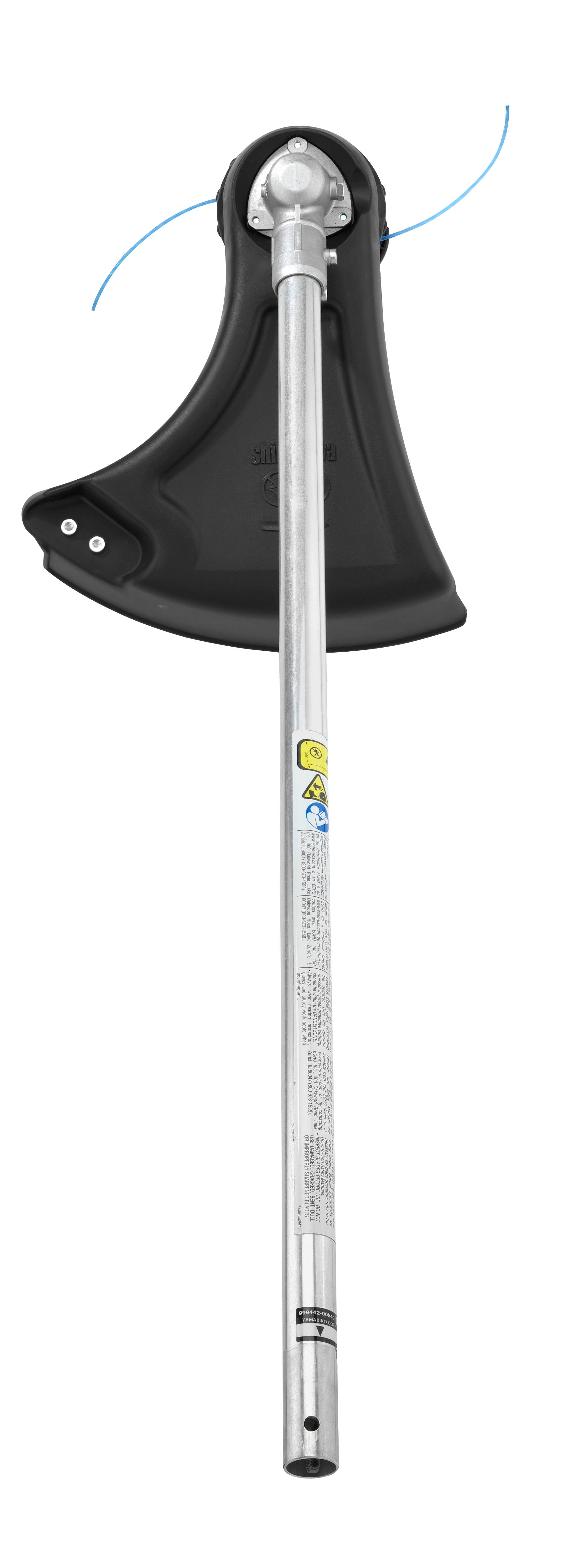 83f65b6a-7843-4e9f-c1be-08dcad551d26