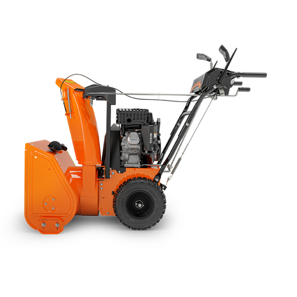 1b3e314d-01bf-49d3-485a-08dde0ae737d