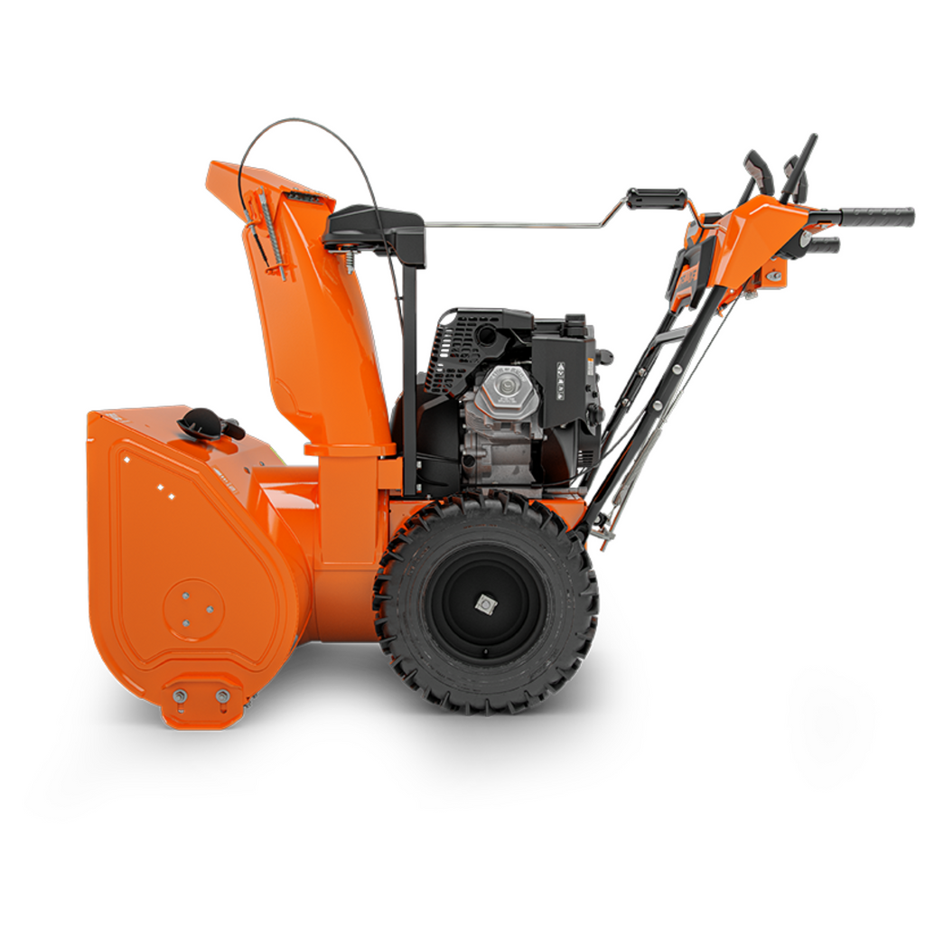 24f988c6-ebc6-4161-484e-08dde0ae737d