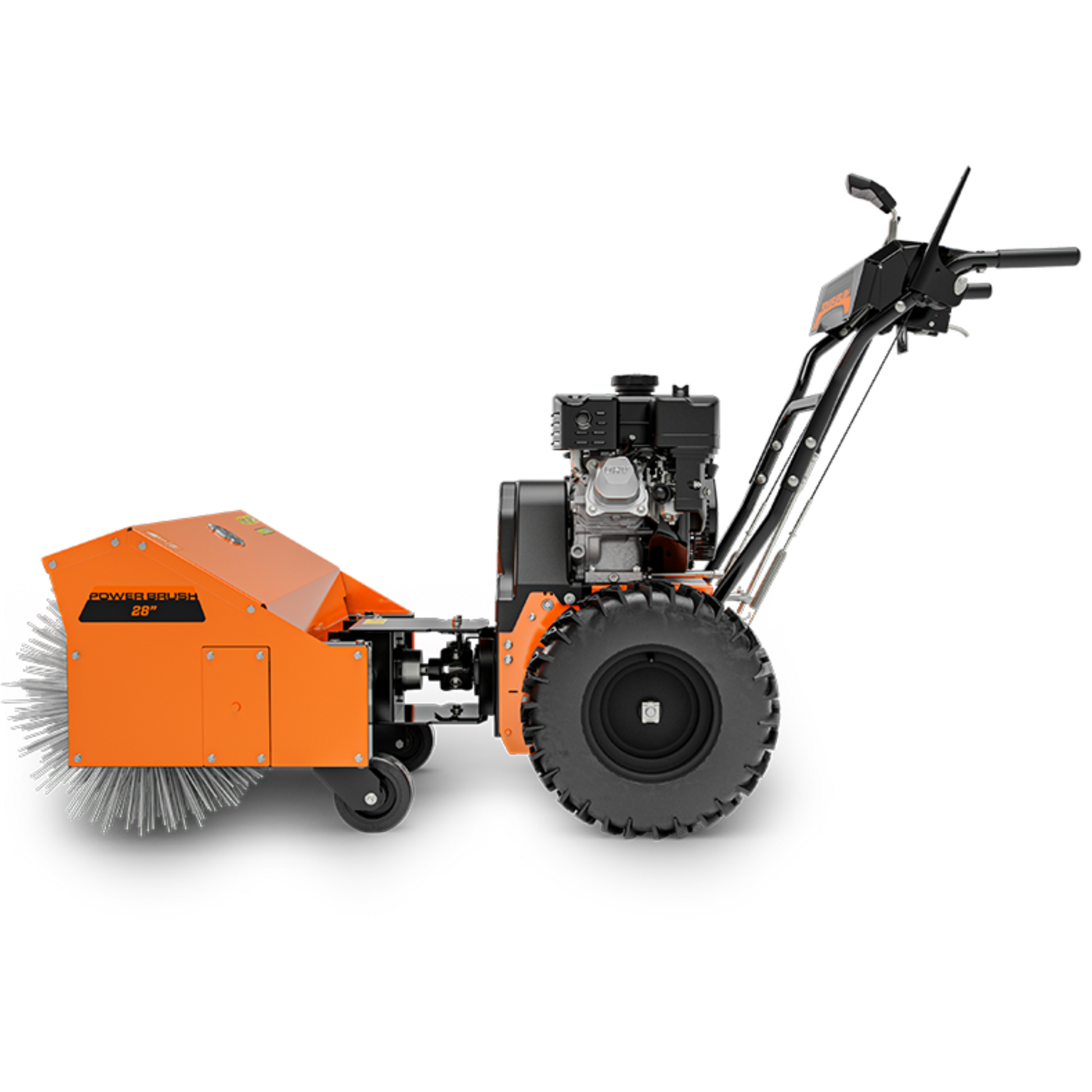 13027f78-3319-416d-4831-08dde0ae737d