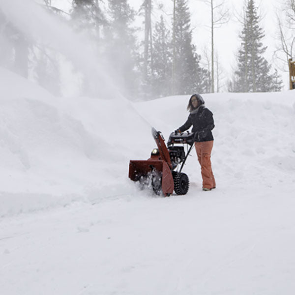 5f9388bf-fb58-4100-498f-08dde0ae737d