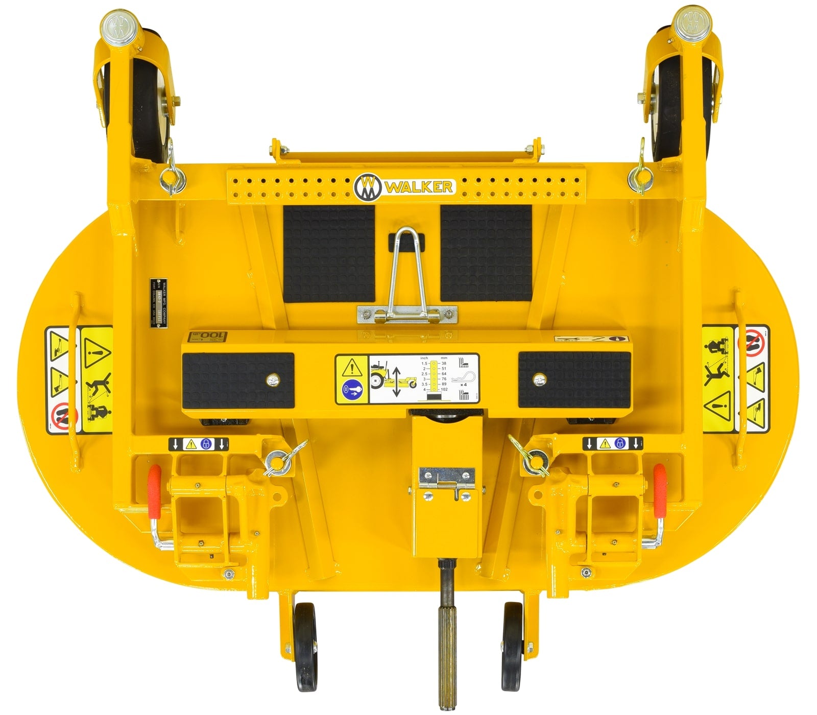 d373ddaa-f369-4ac2-4cbf-08dde0ae737d