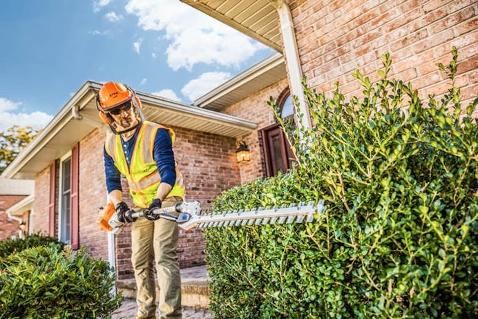 7f5e9878-b436-40c7-c3b6-08dd0d84a3e3