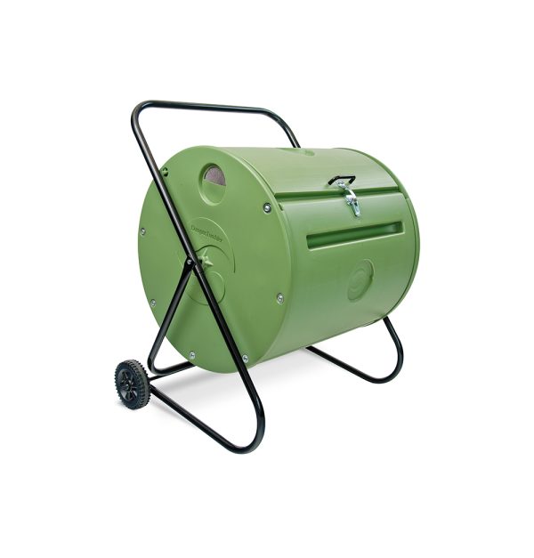 881e173d-793d-4dae-490e-08dde0ae737d