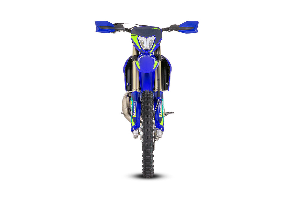 2027 SHERCO 300 SE FACTORY