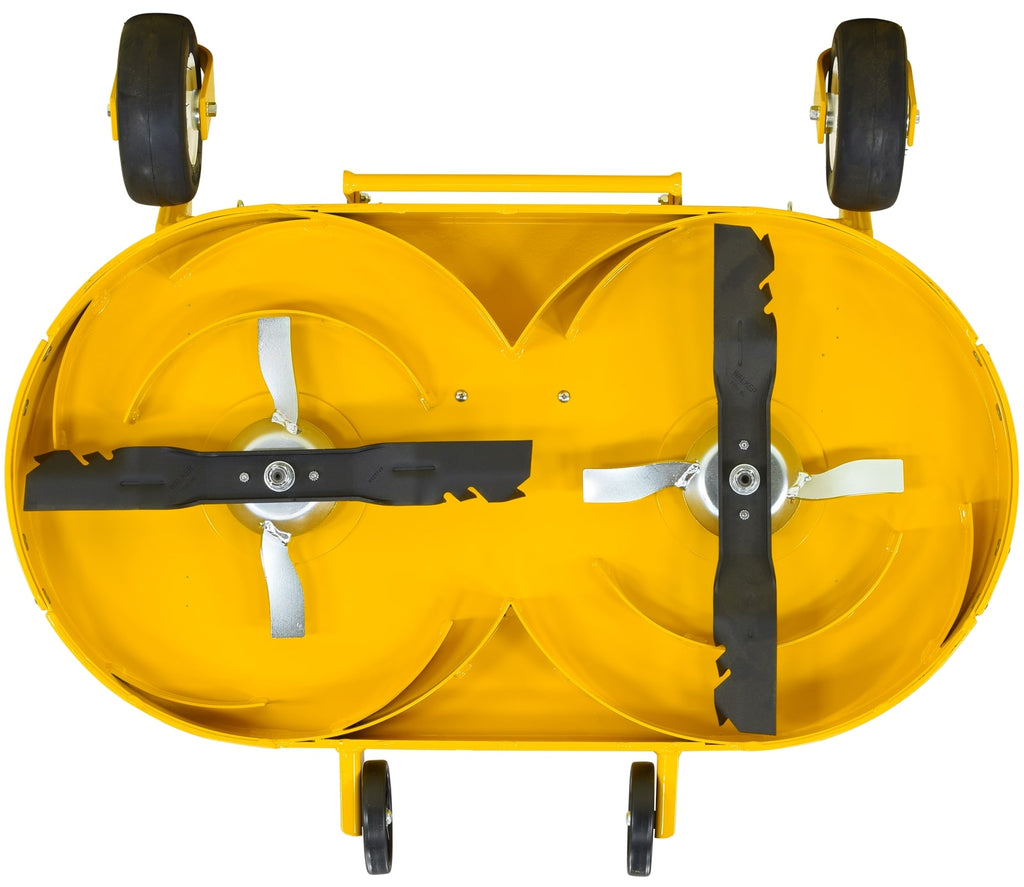 e953cfe2-a23d-4a99-4cbe-08dde0ae737d