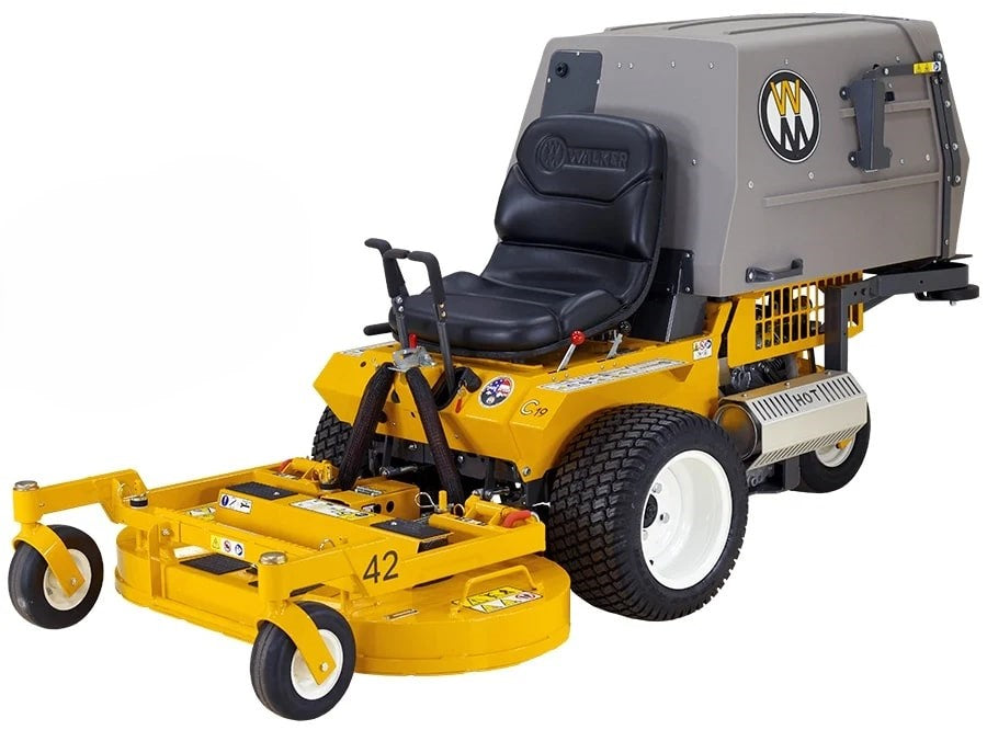 542cec5c-a887-4c79-4d22-08dde0ae737d