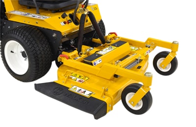 94296095-c5f1-4453-4d27-08dde0ae737d