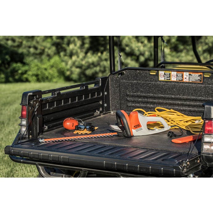 33daf891-59d6-43be-9114-08dd706fa7a0