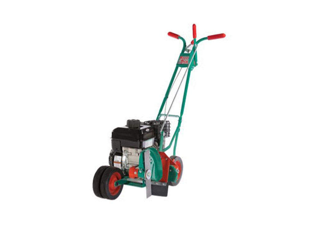 4589e4f3-5398-4682-49b5-08dde0ae737d