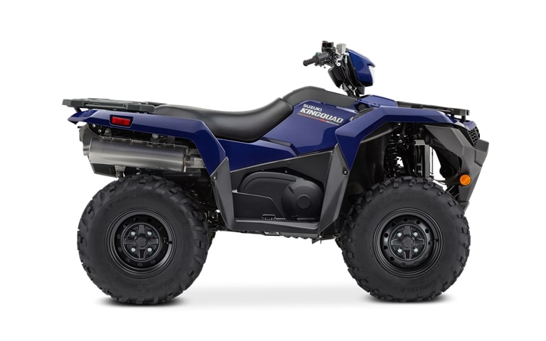 6416654d-e08b-4ea5-4b79-08dde0ae737d