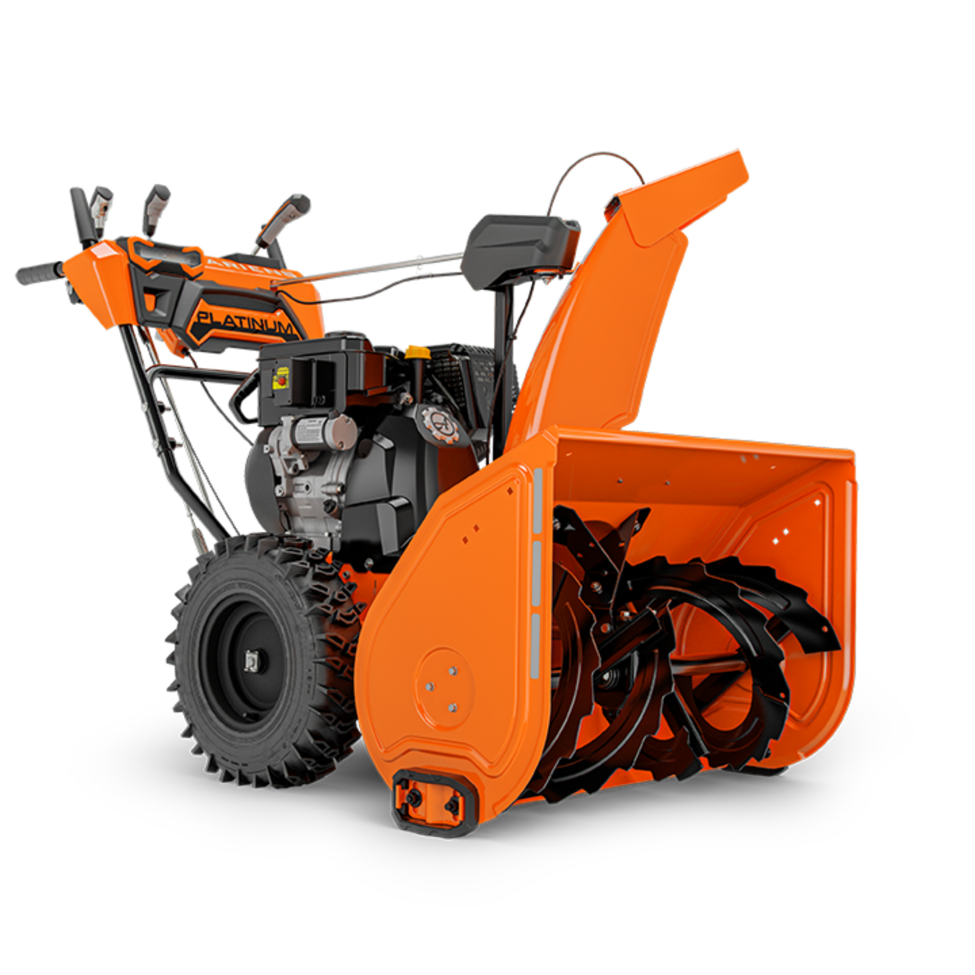 dcaa583d-fe0e-439c-4834-08dde0ae737d