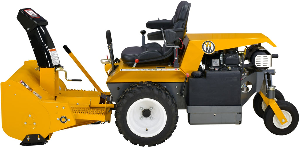 e6dafe46-ec9f-4e6e-4c0d-08dde0ae737d