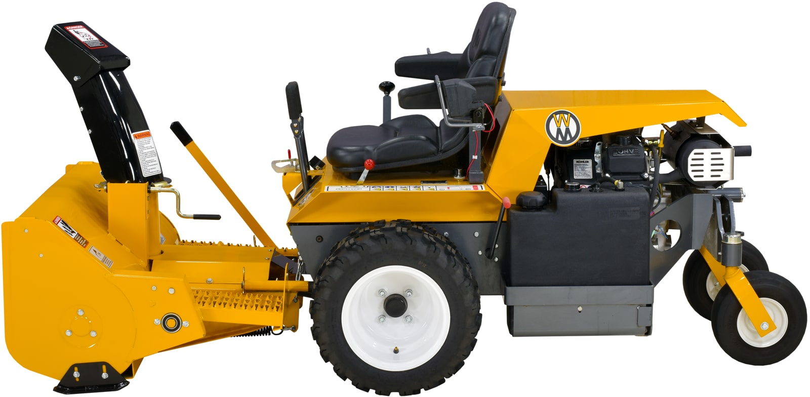 e6dafe46-ec9f-4e6e-4c0d-08dde0ae737d