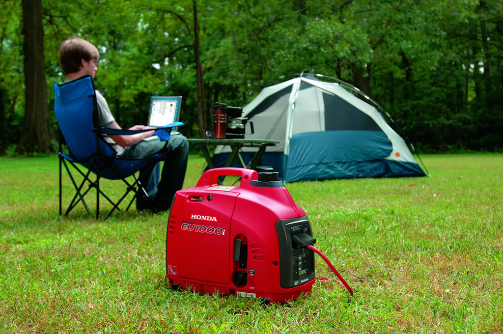 86ef8297-78cd-4658-4857-08dde0ae737d