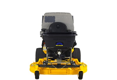 d509def4-121b-4d89-4c47-08dde0ae737d