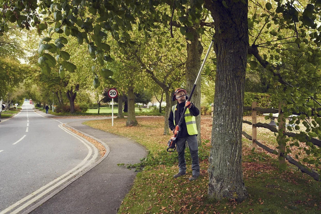 fe3ee2bc-0510-4c3a-c1e2-08ddc8534833