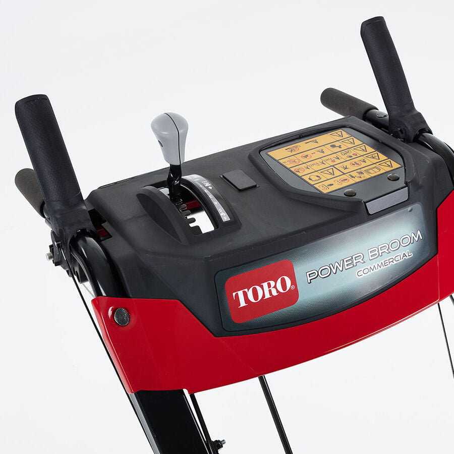 9a7bf443-2505-40b3-9189-08dd96d0d69d