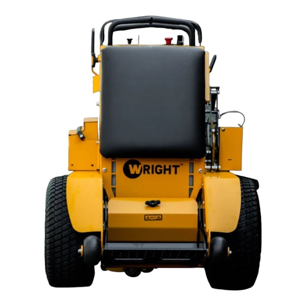 dcb4f391-4803-428b-8e80-08ddebaf7ca0