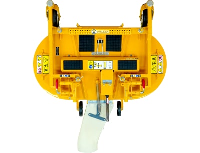 8e2f7bc0-93df-4ba3-4c55-08dde0ae737d