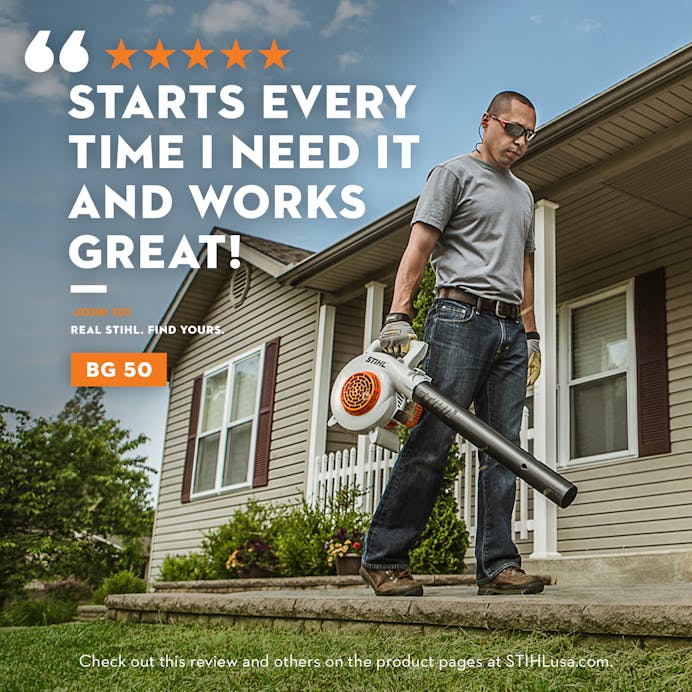 fab33e5a-7f80-403e-231e-08dd6c73a2b2