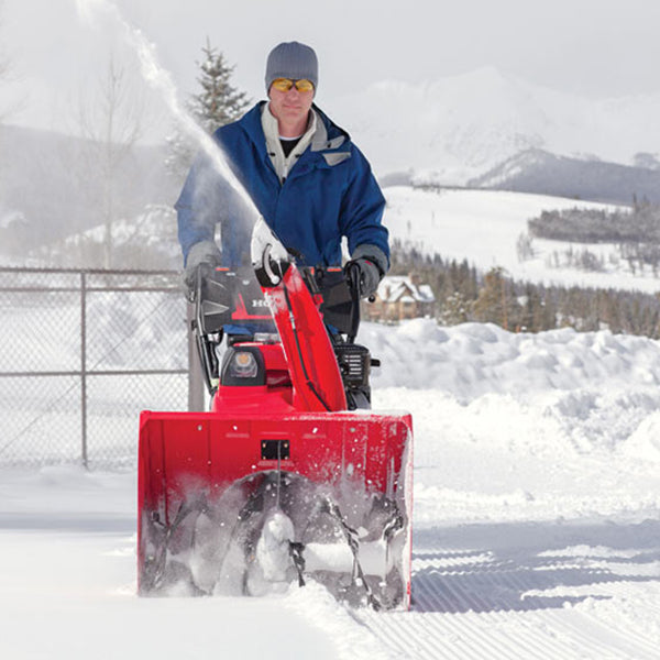 a986ec10-2956-408f-498e-08dde0ae737d