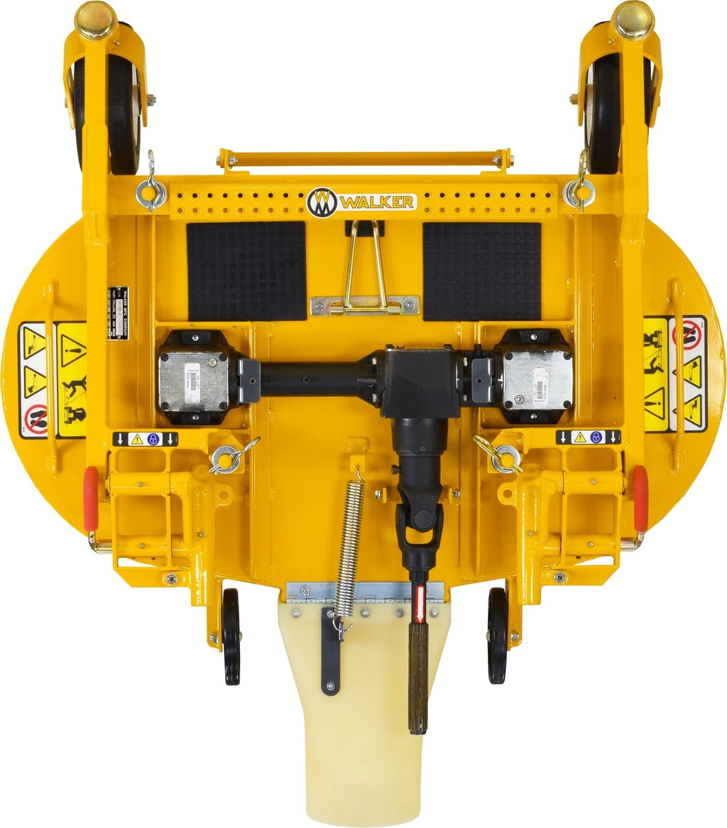 cb7ba2ca-4ae6-4faf-4c4c-08dde0ae737d