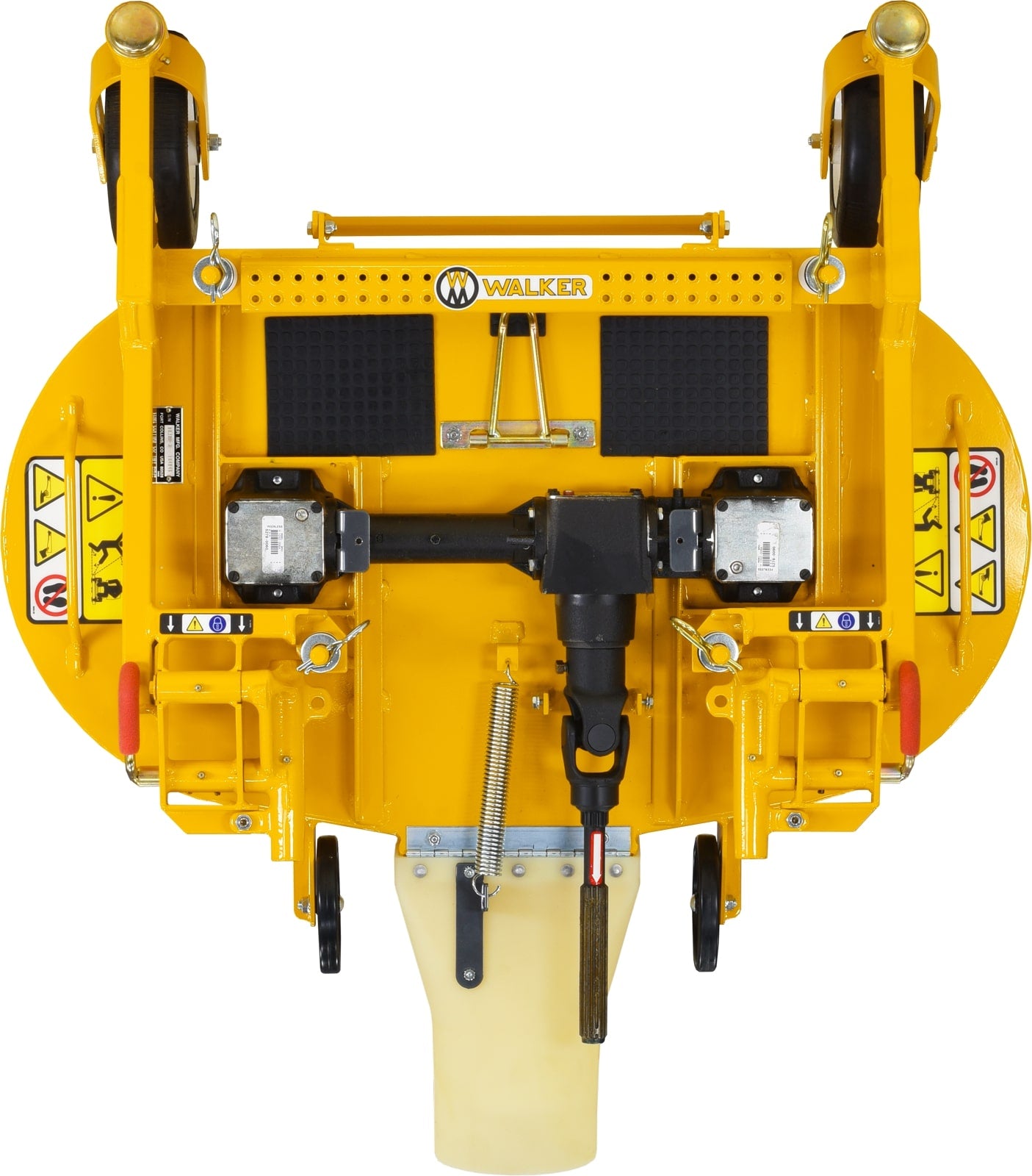 cb7ba2ca-4ae6-4faf-4c4c-08dde0ae737d