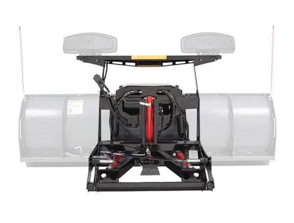 c650827e-fc76-4728-b75d-08dc48f73c2d