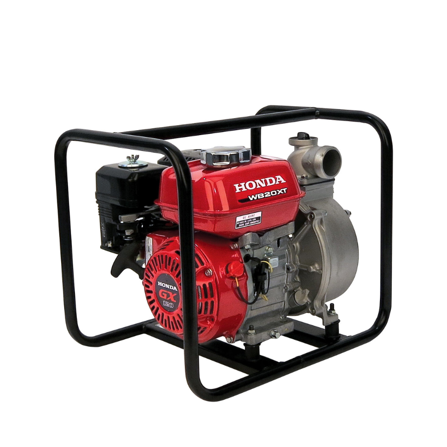 7f3a5a5a-9439-436c-2562-08dc713d541f