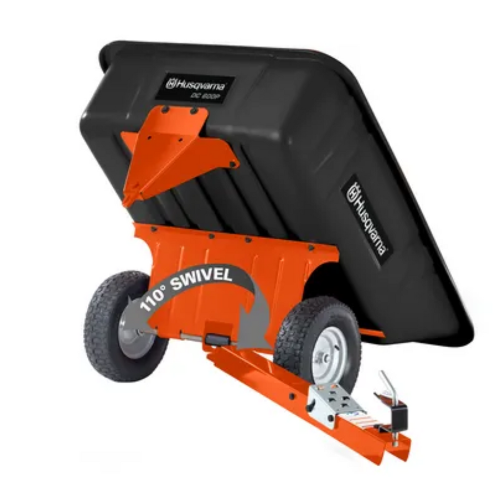 b91507cb-9744-4e3a-1055-08dcabeed7de