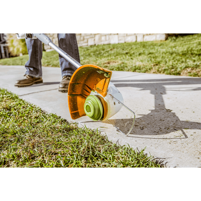 4253bae9-ae46-4562-0184-08dd6bc6a340