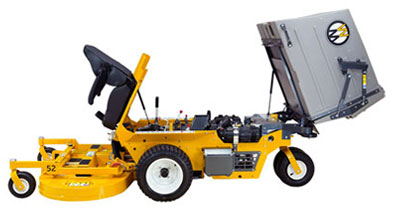 78d5a30f-8714-4a66-9e7f-08dd1dd81943