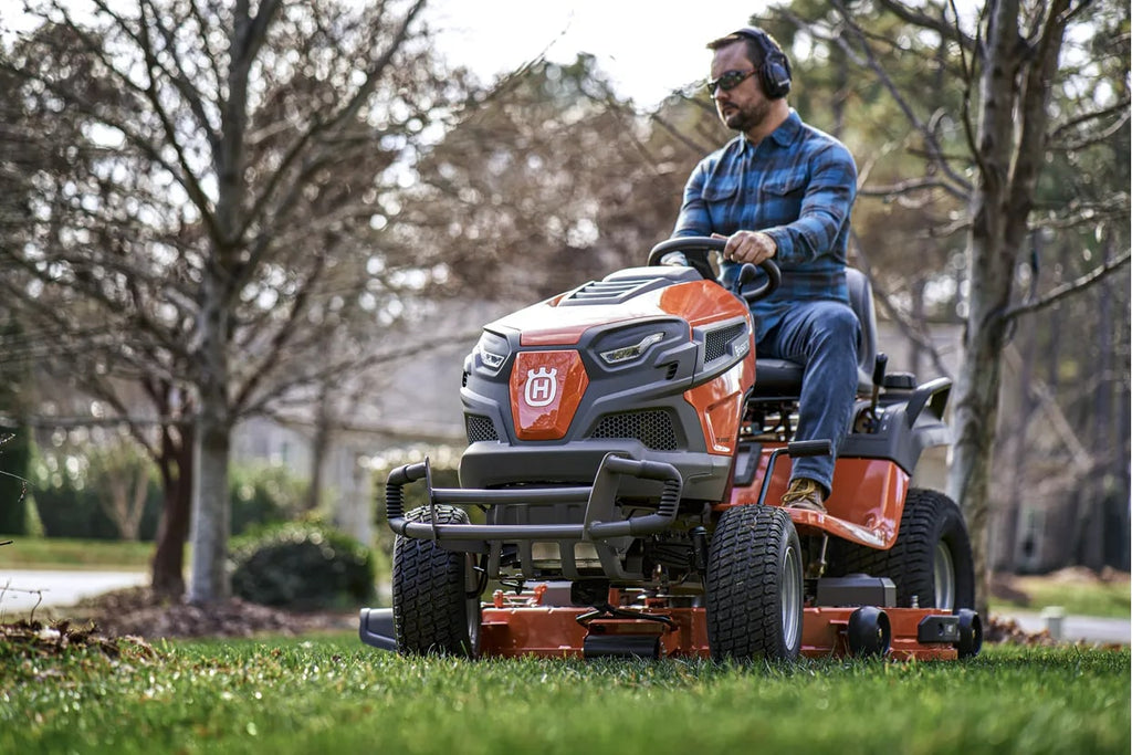 e394b05a-a677-4401-ea98-08dde98dd4f0