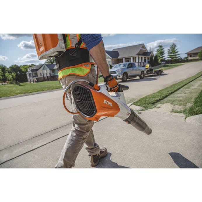 4a52340a-9259-4455-0886-08dd6e064882