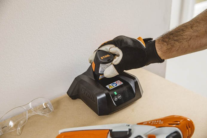 c69391da-0578-4423-c17e-08ddc8534833