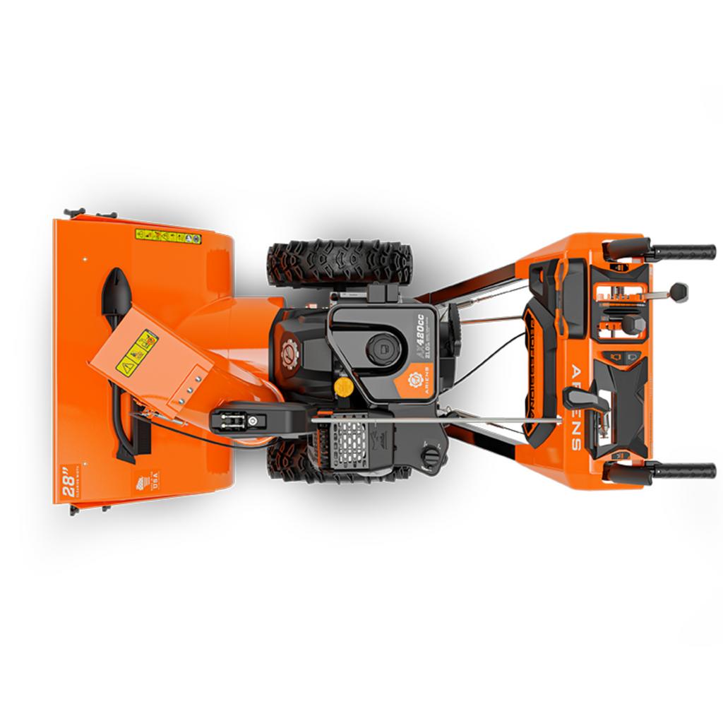 947acb46-eee8-4ba9-482e-08dde0ae737d