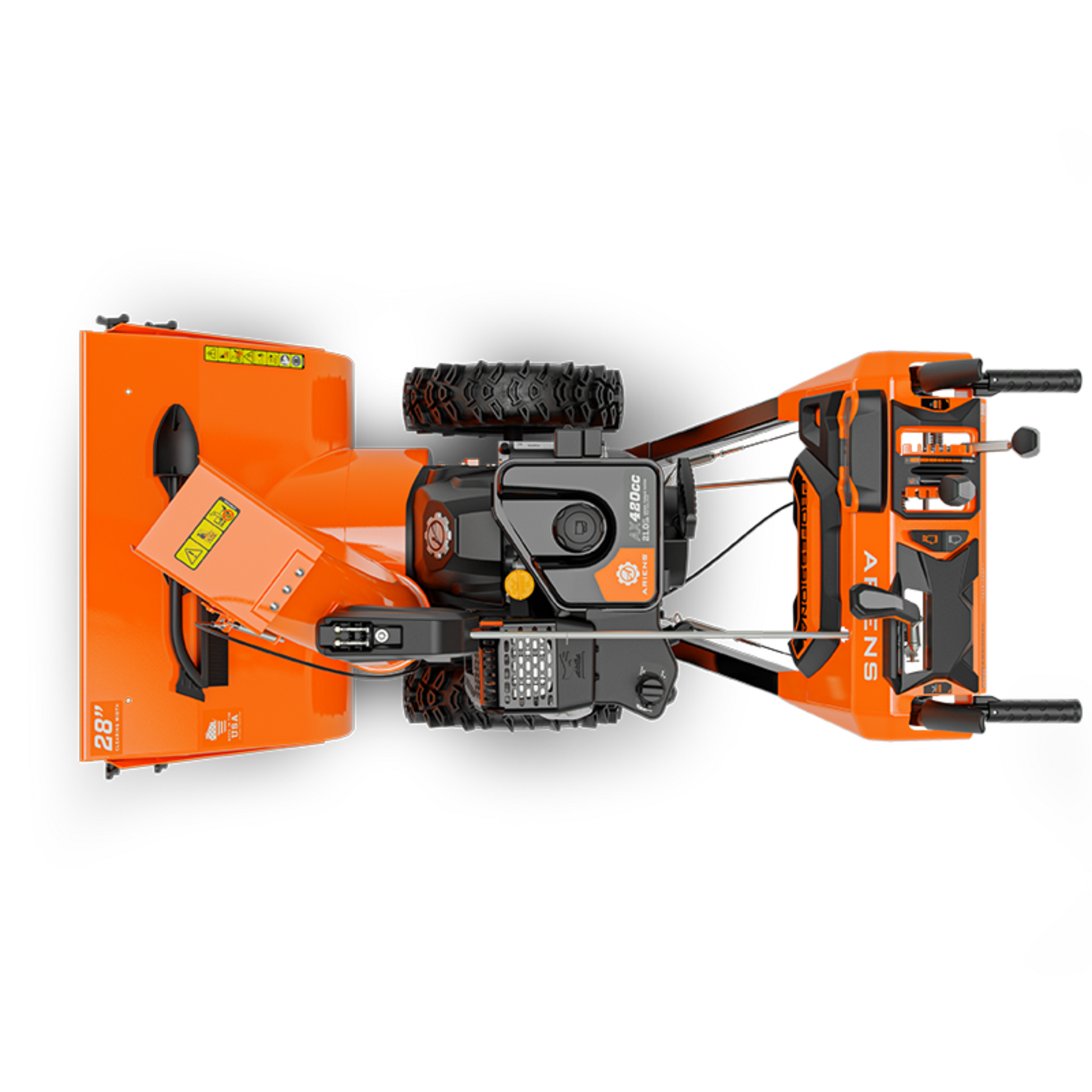 947acb46-eee8-4ba9-482e-08dde0ae737d