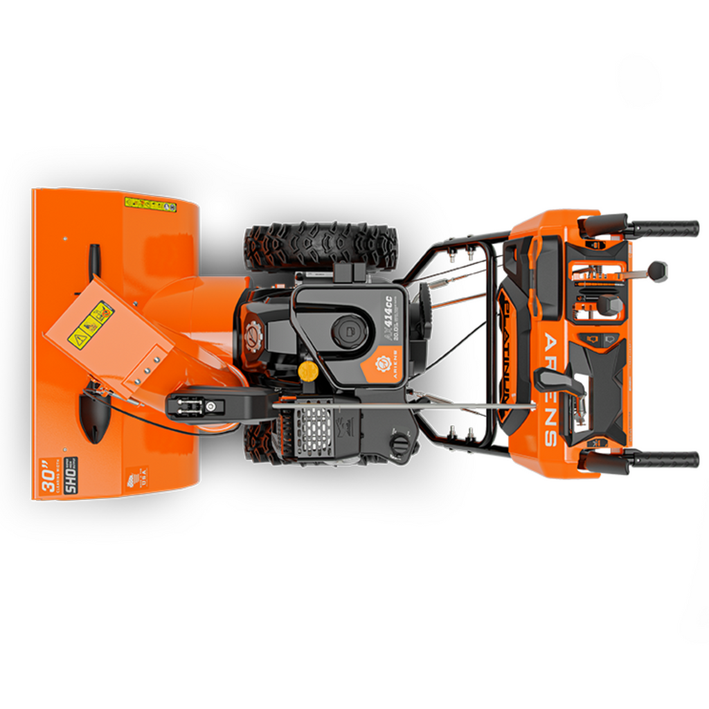 e1dcfbf3-5065-421e-4836-08dde0ae737d