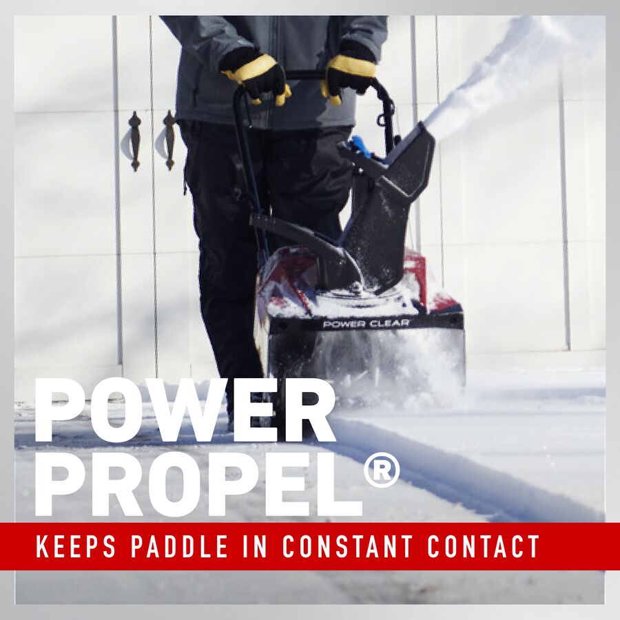 24843703-7df4-49ff-6375-08dd8f279aa5