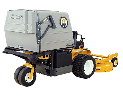 a5a4ebc9-aa3e-4a4d-6c0b-08dda75995fa