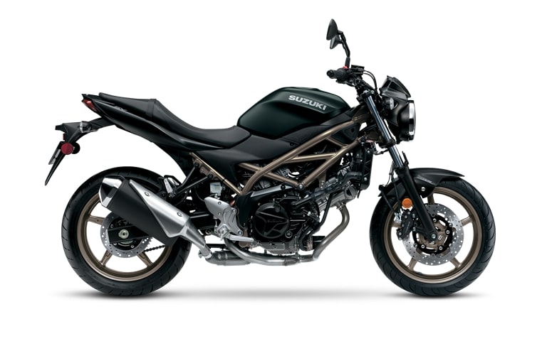 f01cbbbc-0df5-43f4-4be1-08dde0ae737d