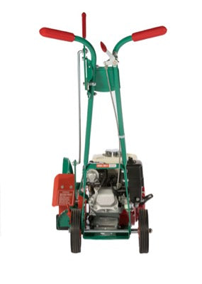 7e5697e3-303b-410c-49b9-08dde0ae737d