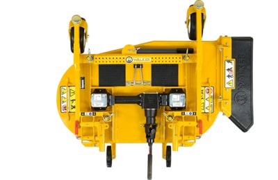 806ca0e9-6613-4bf2-4d25-08dde0ae737d