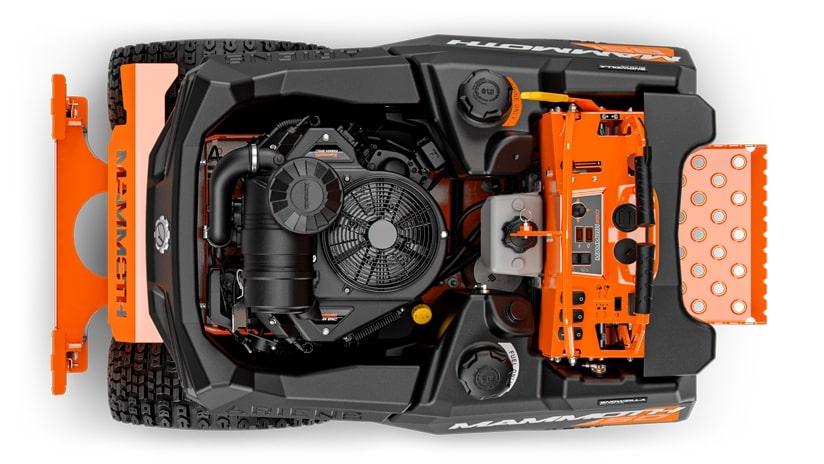 9d22f438-0994-49a9-cbc0-08dcd1a2f987