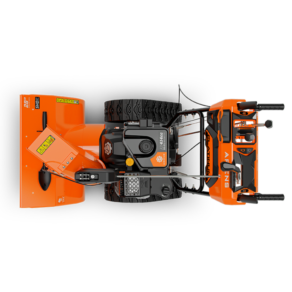 a9477171-a209-4d74-d753-08dcaa52092e